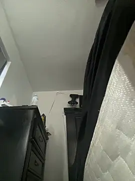 Slumlords online show from 23, 4, 2026