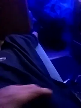 ExoticCarpark online show from 1, 11, 2025