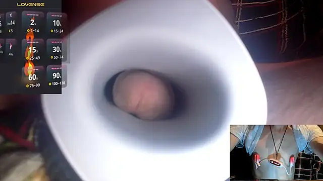 Snapshot of ketiv10 chatting on 5, 3, 2026 ketiv10 online show from 5, 3, 2026