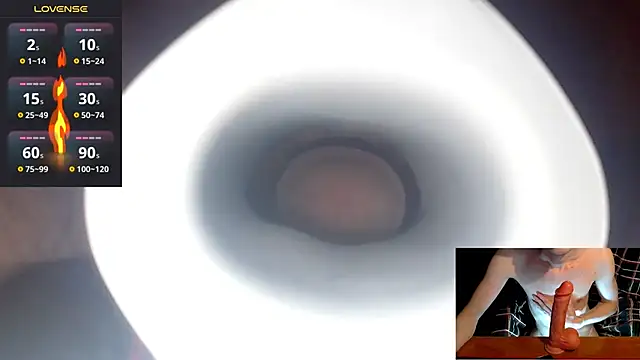 Snapshot of ketiv10 chatting on 13, 3, 2026 ketiv10 online show from 13, 3, 2026