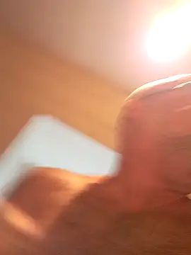 AnnakondaHF online show from 18, 9, 2025