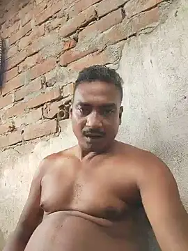 Hraj58 online show from 2, 8, 2026