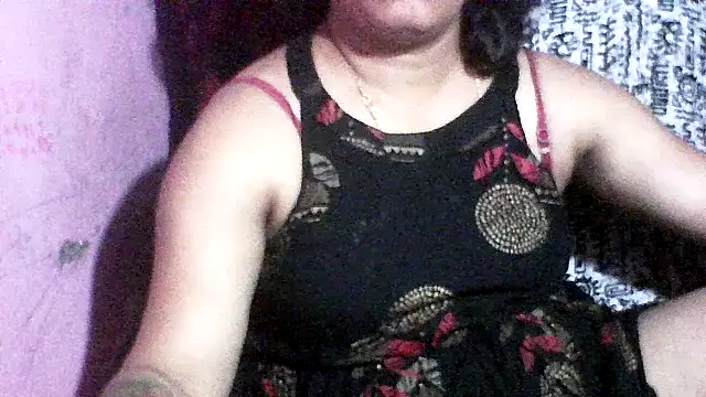 koyel90 online show from 8, 10, 2025