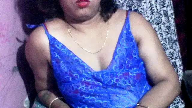 koyel90 online show from 13, 10, 2025