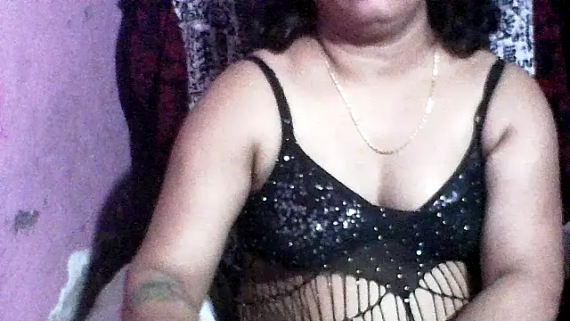 koyel90 online show from 24, 10, 2025