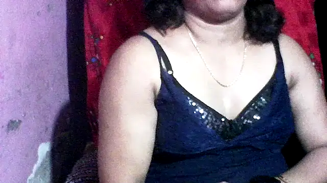 koyel90 online show from 25, 10, 2025