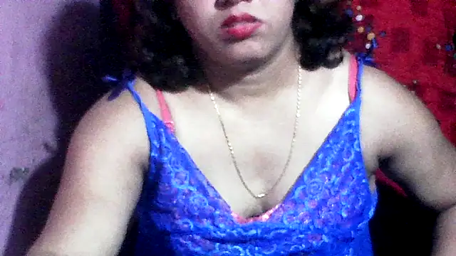 koyel90 online show from 1, 11, 2025