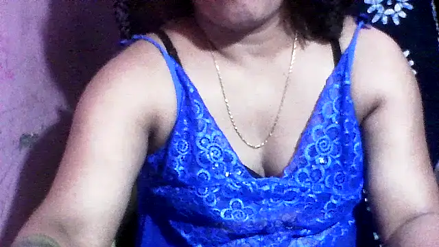 koyel90 online show from 30, 11, 2025