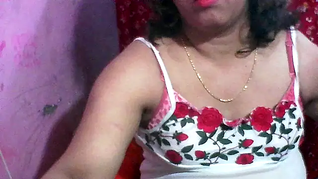 koyel90 online show from 15, 1, 2026