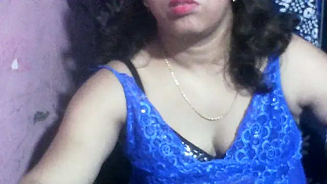 Snapshot of koyel90 chatting on 2, 7, 2026 koyel90 online show from 2, 7, 2026