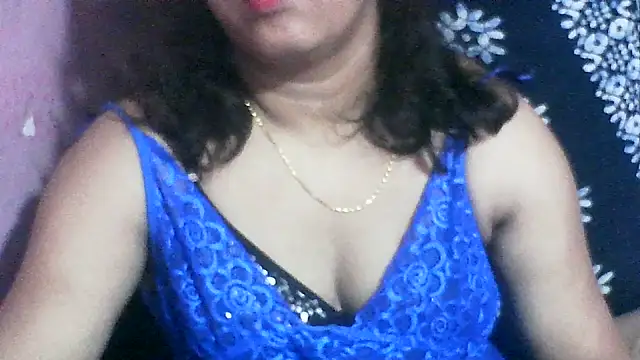 Snapshot of koyel90 chatting on 2, 7, 2026 koyel90 online show from 2, 7, 2026