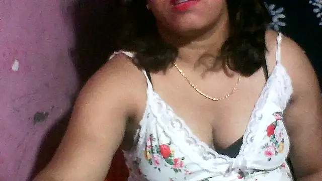 Snapshot of koyel90 chatting on 17, 7, 2026 koyel90 online show from 17, 7, 2026