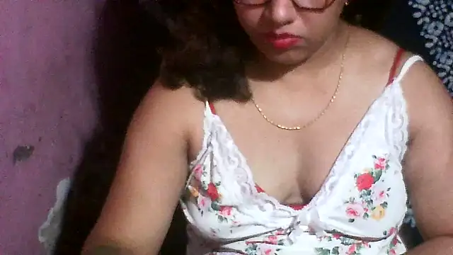 Snapshot of koyel90 chatting on 7, 8, 2026 koyel90 online show from 7, 8, 2026