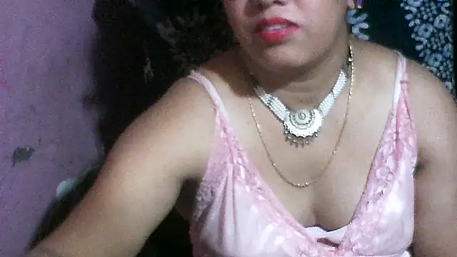 Snapshot of koyel90 chatting on 9, 8, 2026 koyel90 online show from 9, 8, 2026