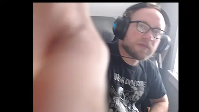 dragonhammer42 online show from 18, 9, 2025