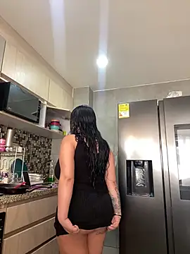 emilyjohanson online show from 4, 12, 2024