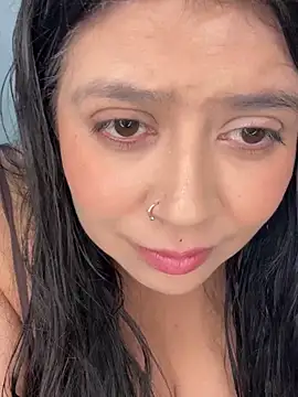 emilyjohanson online show from 22, 1, 2025