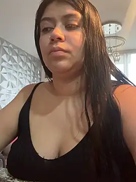 emilyjohanson online show from 11, 2, 2025