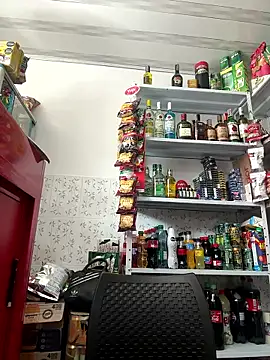 emilyjohanson online show from 10, 1, 2026