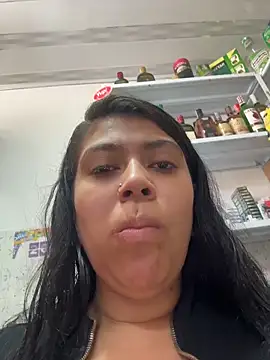 emilyjohanson online show from 26, 5, 2026