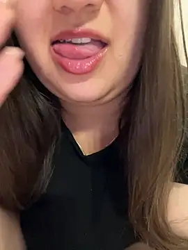 Jane BBW online show from 14, 2, 2026