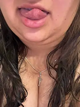 Snapshot of Jane_BBW chatting on 1, 7, 2026 Jane BBW online show from 1, 7, 2026
