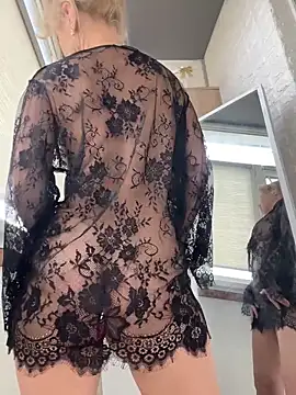 Hotnessi online show from 29, 10, 2025