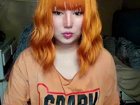 Snapshot of HOTnWILDalice chatting on 25, 1, 2025 HOTnWILDalice online show from 25, 1, 2025