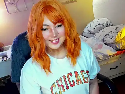 Snapshot of HOTnWILDalice chatting on 28, 2, 2025 HOTnWILDalice online show from 28, 2, 2025