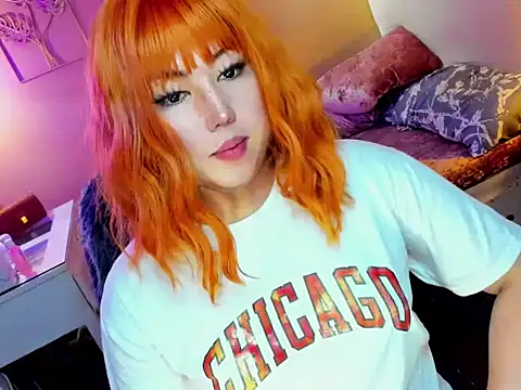 Snapshot of HOTnWILDalice chatting on 21, 3, 2025 HOTnWILDalice online show from 21, 3, 2025