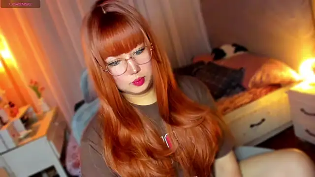 Snapshot of HOTnWILDalice chatting on 9, 3, 2026 HOTnWILDalice online show from 9, 3, 2026