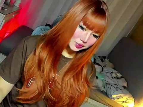 Snapshot of HOTnWILDalice chatting on 4, 4, 2026 HOTnWILDalice online show from 4, 4, 2026