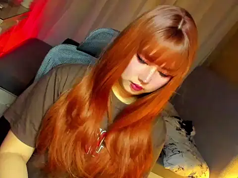 Snapshot of HOTnWILDalice chatting on 8, 4, 2026 HOTnWILDalice online show from 8, 4, 2026