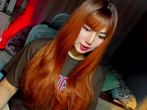 Snapshot of HOTnWILDalice chatting on 9, 4, 2026 HOTnWILDalice online show from 9, 4, 2026