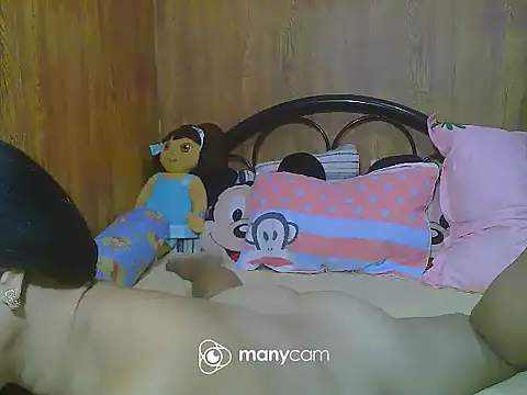 xsweetlips69x online show from 18, 6, 2026