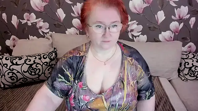 Snapshot of leiamillersonn chatting on 9, 1, 2025 leiamillersonn online show from 9, 1, 2025