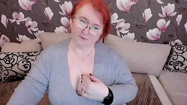 Snapshot of leiamillersonn chatting on 17, 1, 2025 leiamillersonn online show from 17, 1, 2025