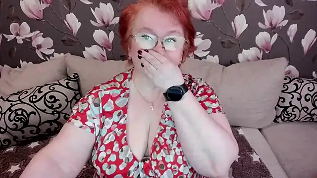 Snapshot of leiamillersonn chatting on 24, 1, 2025 leiamillersonn online show from 24, 1, 2025