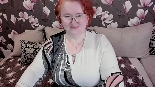 Snapshot of leiamillersonn chatting on 27, 1, 2025 leiamillersonn online show from 27, 1, 2025