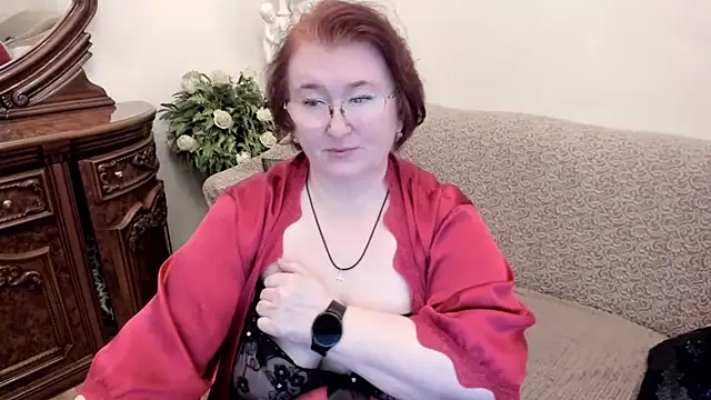 Snapshot of leiamillersonn chatting on 23, 9, 2025 leiamillersonn online show from 23, 9, 2025