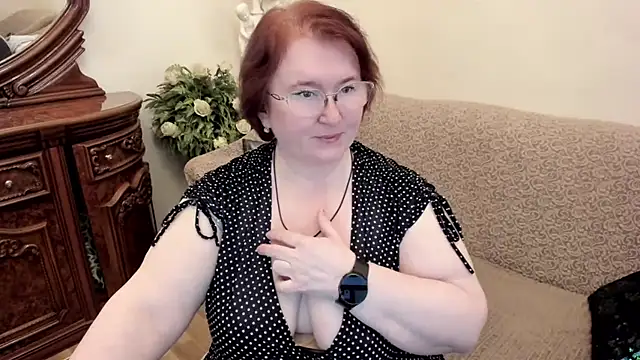 Snapshot of leiamillersonn chatting on 26, 9, 2025 leiamillersonn online show from 26, 9, 2025