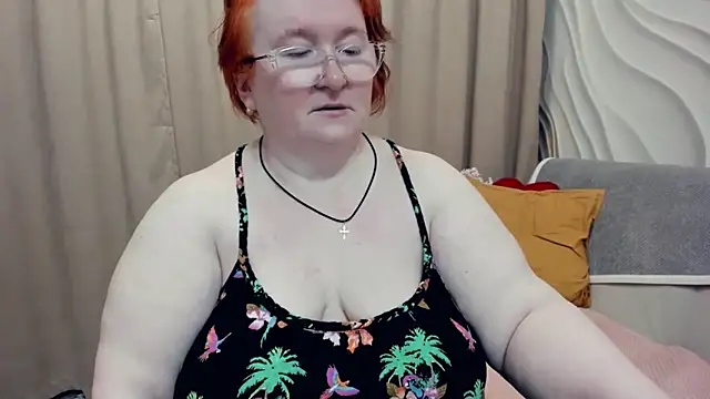 leiamillersonn online show from 16, 5, 2026