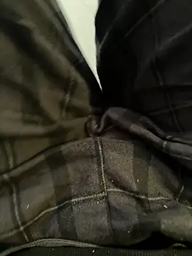 Snapshot of HOTMASTURBBOY chatting on 29, 1, 2025 HOTMASTURBBOY online show from 29, 1, 2025