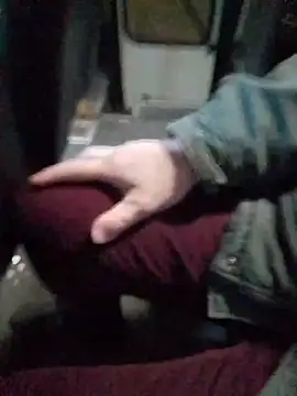 Pokaz2020 online show from 3, 12, 2024