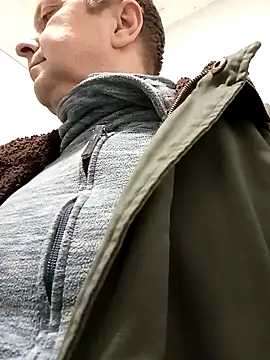 Pokaz2020 online show from 10, 12, 2024