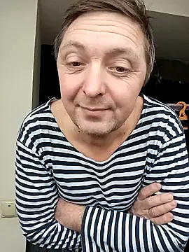 Pokaz2020 online show from 12, 12, 2024