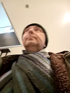 Pokaz2020 online show from 16, 12, 2024