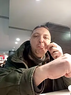 Pokaz2020 online show from 24, 12, 2024