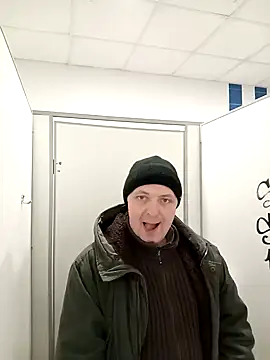 Pokaz2020 online show from 25, 12, 2024