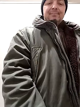 Pokaz2020 online show from 1, 1, 2025